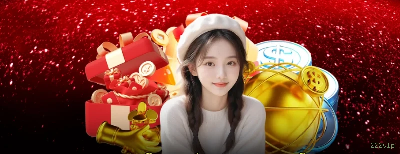 Registro 222vip - cadastro rápido