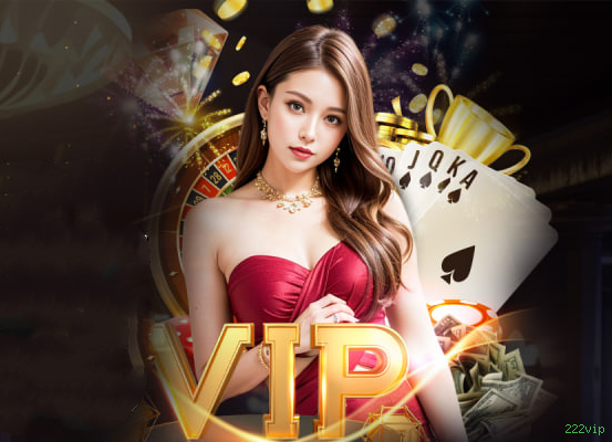 Slots 222vip - Sweet Bonanza e caça-níqueis populares