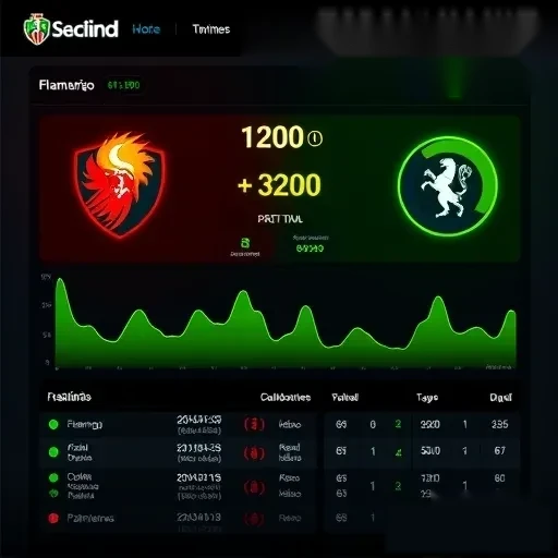 Perguntas sobre login na 222vip