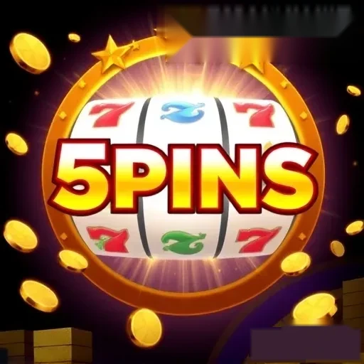 Gates of Olympus slot 222vip