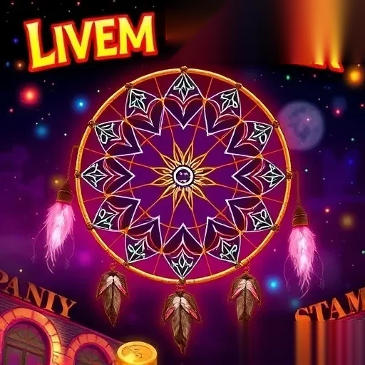 Aviator crash game 222vip