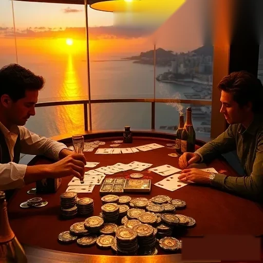 App 222vip slots mobile