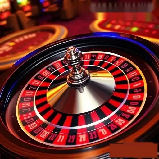 Suporte VIP 222vip - atendimento prioritário