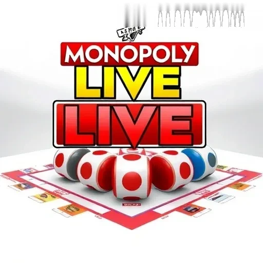 Bônus e prêmios 222vip